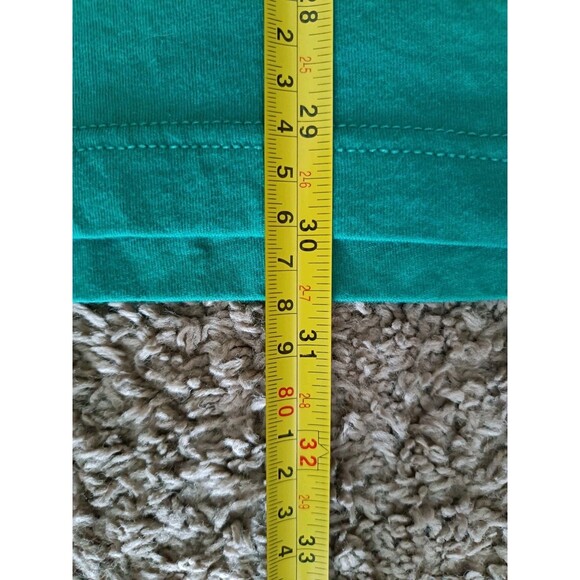 South Park T-Shirt Men’s Large Green Short Sleeve - Picture 6 of 6